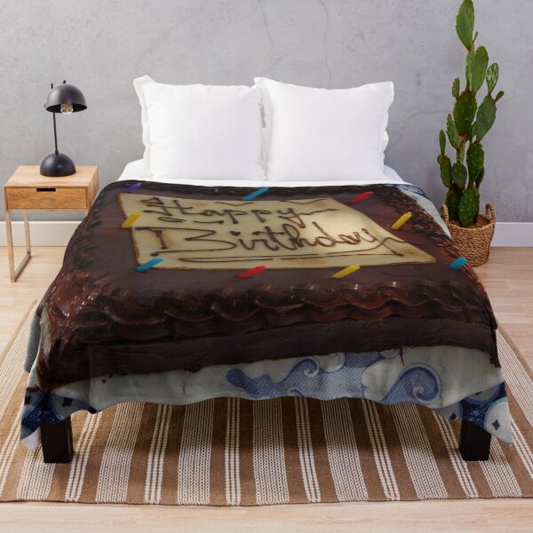 Item preview, Happy Birthday! designed and sold by niki2028.