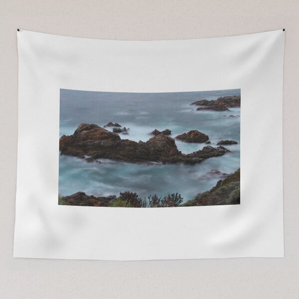 Item preview, Moss Cove California designed and sold by Jenn Ramirez.