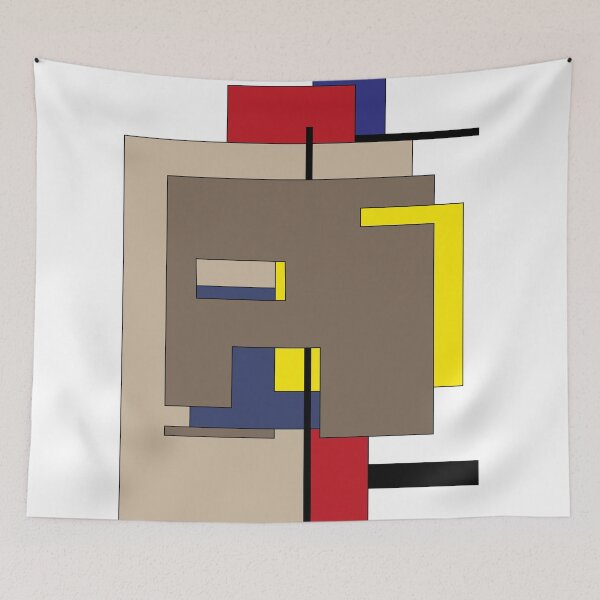 Item preview, Architecture I designed and sold by JJFarquitectos.