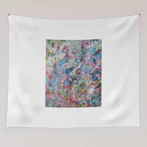 Item preview, SINGULARITY designed and sold by lautir.
