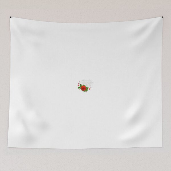 Item preview, Love heart designed and sold by Vitalia.