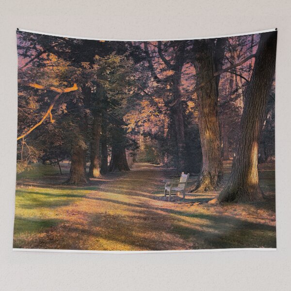 Item preview, A place to Rest designed and sold by John Rivera.