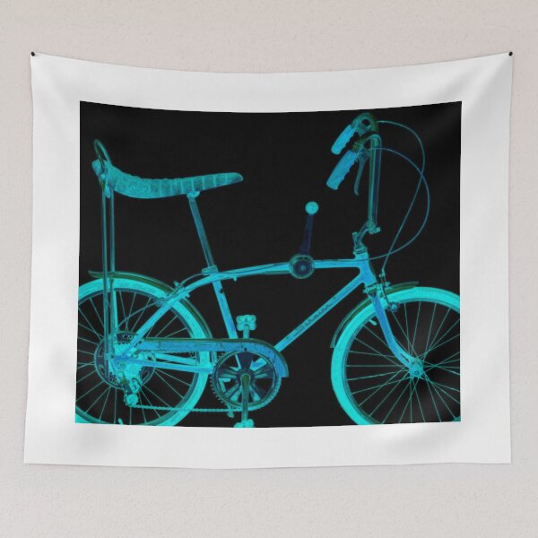 Item preview, schwinn classic 2 designed and sold by tinncity.