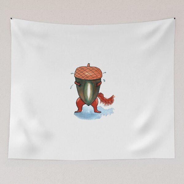 Item preview, Honey, I'm home... designed and sold by yvonnecarter.