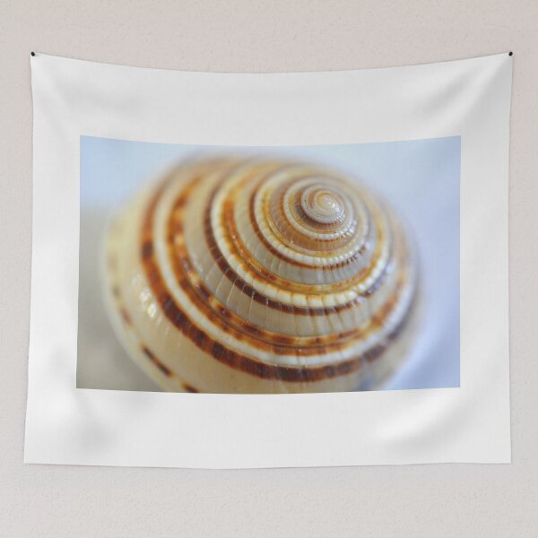Item preview, Spiraling Away designed and sold by Sunshinesmile83.