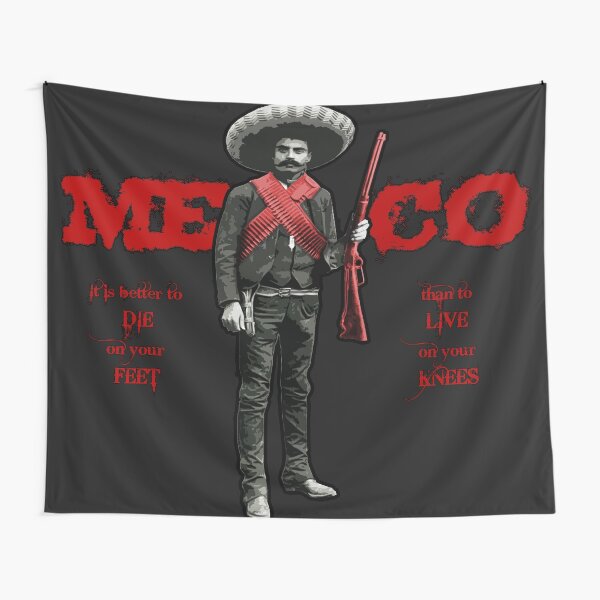 Item preview, DIE on your FEET designed and sold by Omar  Mejia.