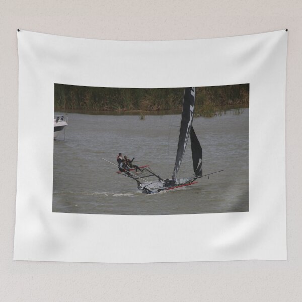 Item preview, 2014 Milang to Goolwa Pt.4 designed and sold by Stuart Daddow Photography.