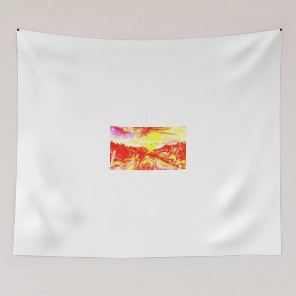 Item preview, Watching The Light designed and sold by George Coombs.