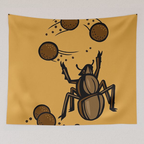 Item preview, Masters Of The Ball designed and sold by artdyslexia.