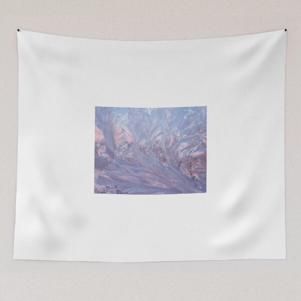 Item preview, Plumage designed and sold by dlamb.