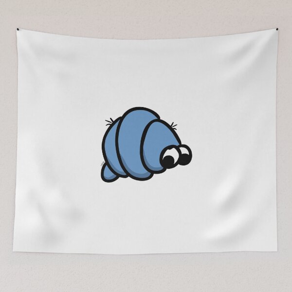 Item preview, Maggot designed and sold by iveno.
