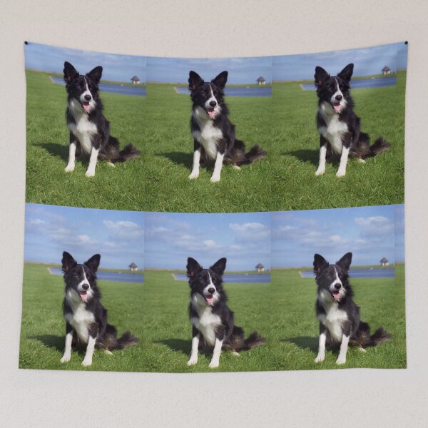 Item preview, Bob designed and sold by Michael Haslam.