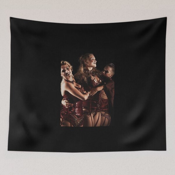 Item preview, Rococo designed and sold by Zohar Lindenbaum.