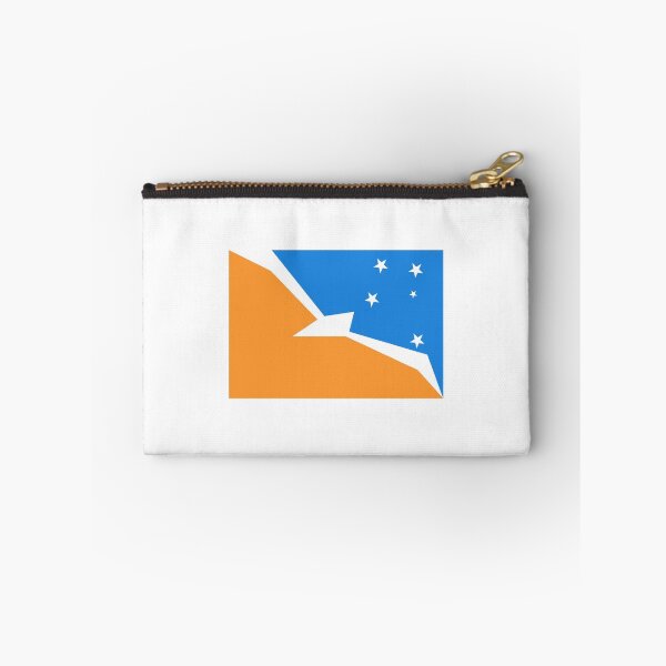 Item preview, Flag of Tierra del Fuego Province designed and sold by abbeyz71.