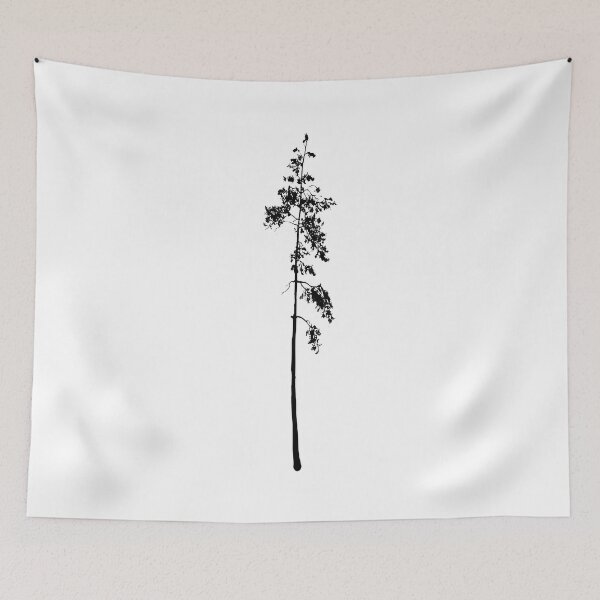 Item preview, Pine designed and sold by rejdie.