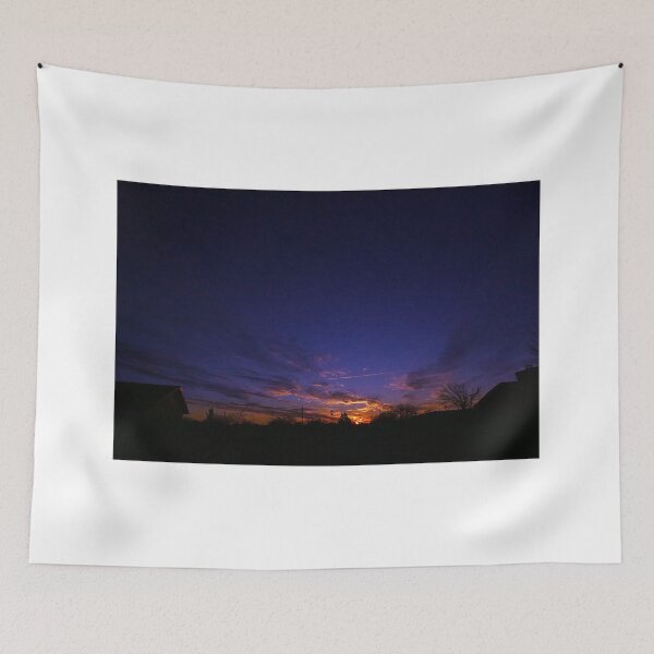 Item preview, Sunrise2- Post, Texas designed and sold by StonePics.