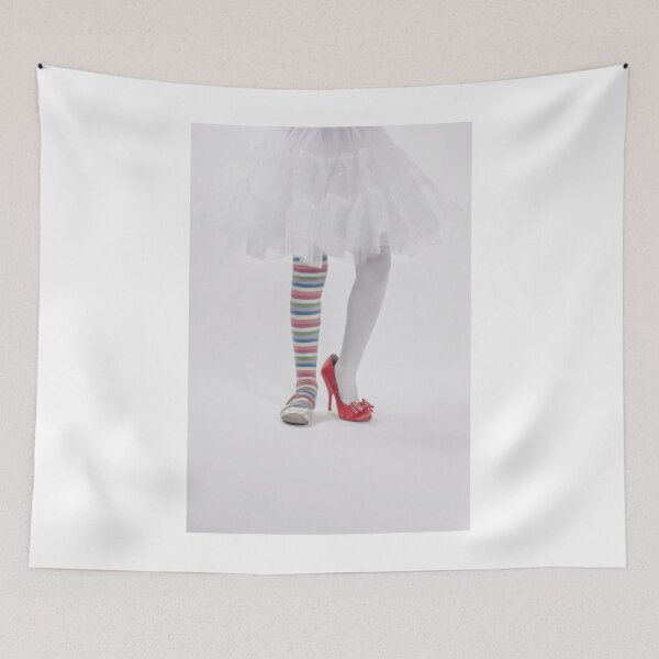 Item preview, changes designed and sold by Joana Kruse.
