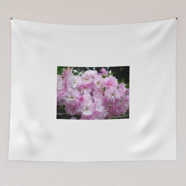 Item preview, Japanese Delicacy designed and sold by cathyjacobs.