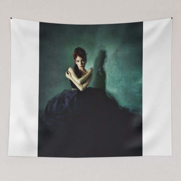 Item preview, My Place Among the Shadows designed and sold by Jennifer Rhoades.