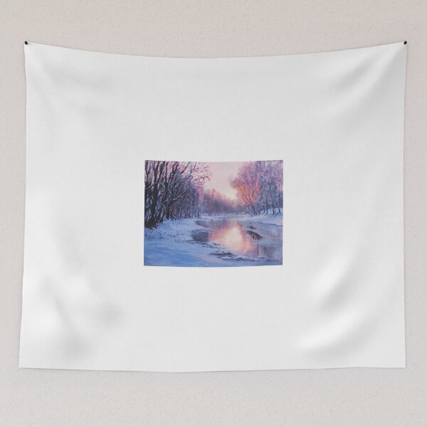 Item preview, First Light designed and sold by Karen Ilari.