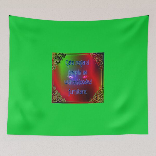 Item preview, La gente como muebles designed and sold by surrealpete.
