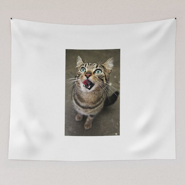 Item preview, Twister designed and sold by Ladymoose.