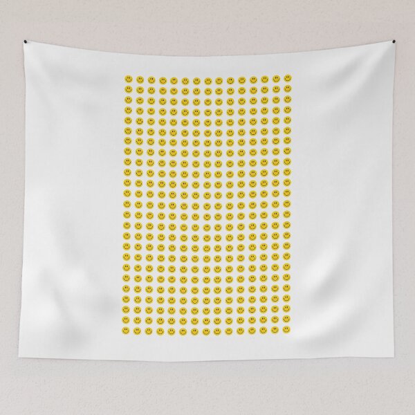 Item preview, Smile designed and sold by Denise Abé.