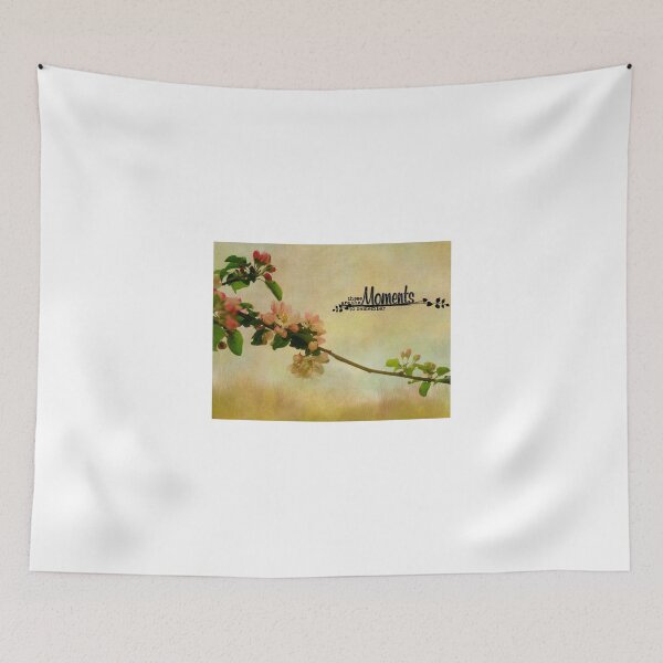 Item preview, these are the moments to remember  designed and sold by chrissiexxx68.
