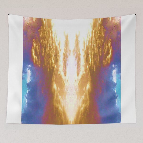 Item preview, Keeler ET 2 designed and sold by MilesArt.