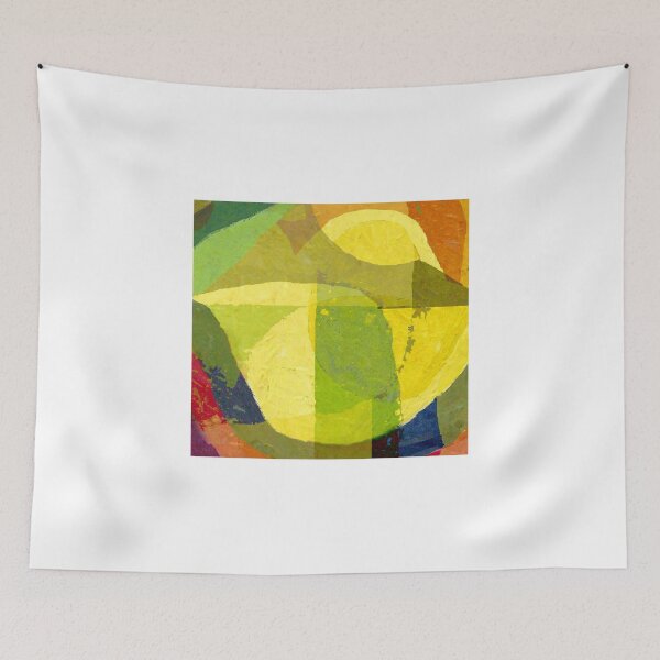 Item preview, Inception designed and sold by SUCHDESIGN.