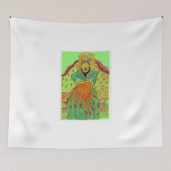 Item preview, Lavitia designed and sold by JimmyGlenn Greenway.
