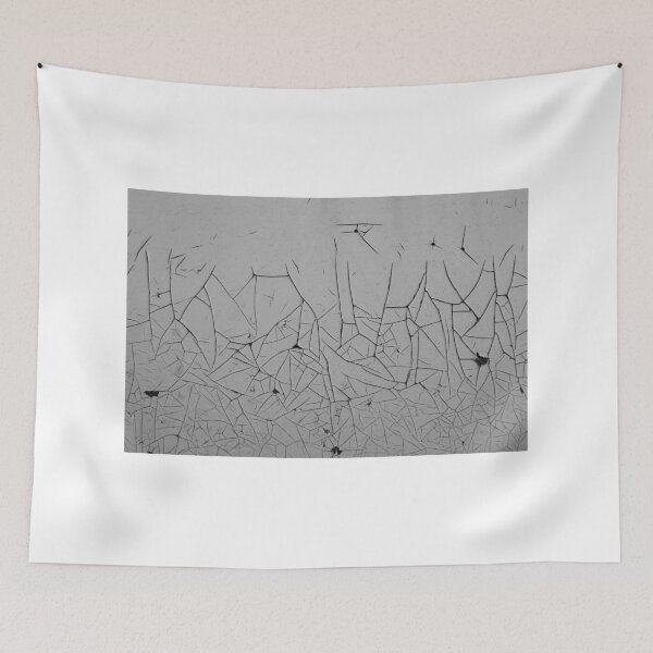 Item preview, Rustic Background - Paint of Time designed and sold by LivingWild.