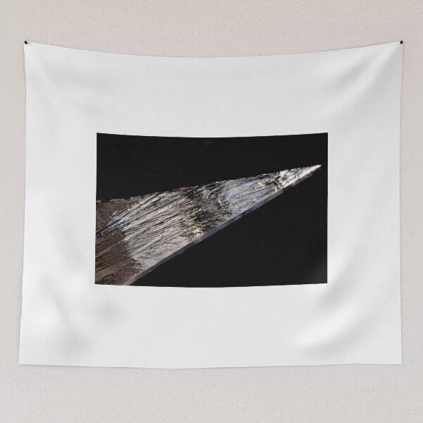 Item preview, Ice Shard............. designed and sold by lynn carter.