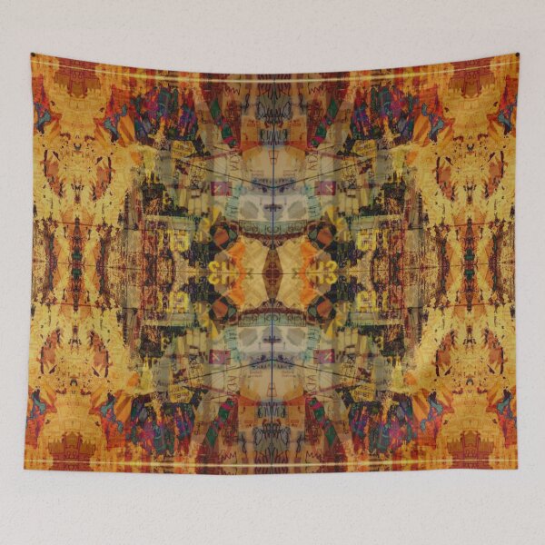 Item preview, Reliquia #3 designed and sold by andrewmaher.
