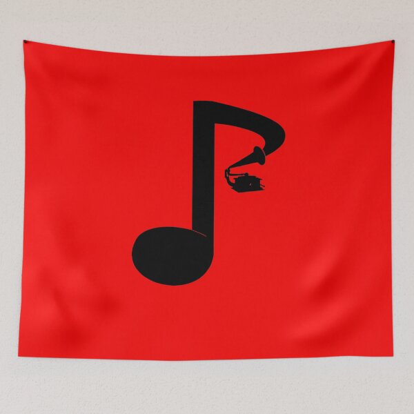 Item preview, Music of infinity designed and sold by JJR-Dias.