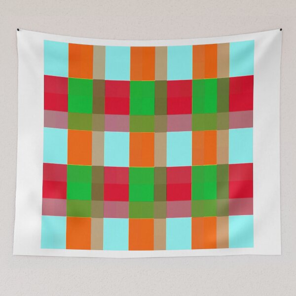Item preview, Crazy Checkout designed and sold by Betty Mackey.