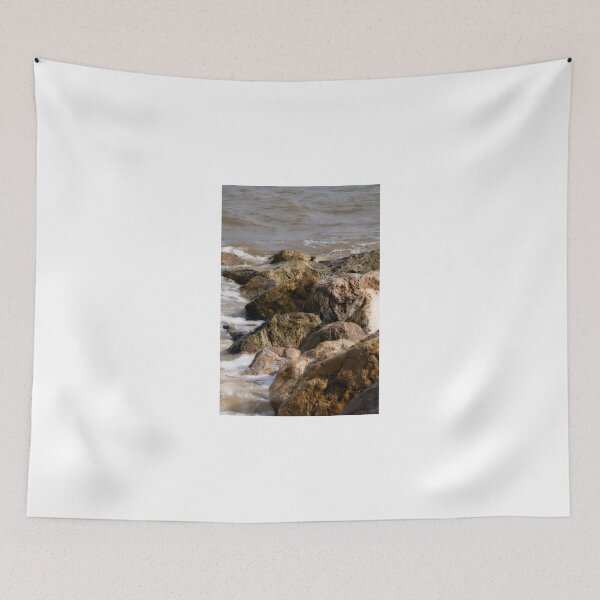 Item preview, Rocks - Orton designed and sold by darkwolf666.