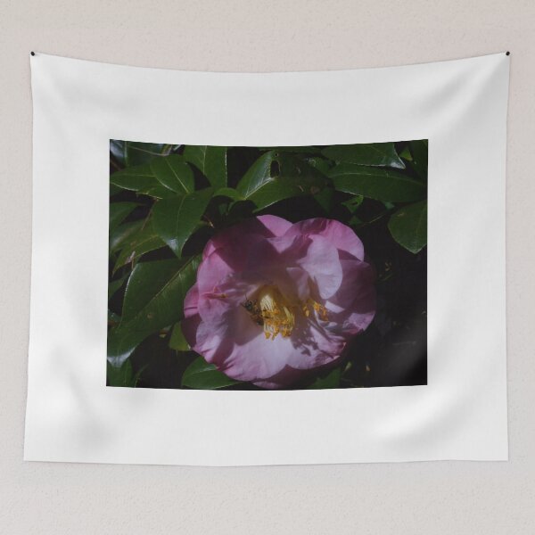 Item preview, Shalom Beauty designed and sold by Warren  Thompson.