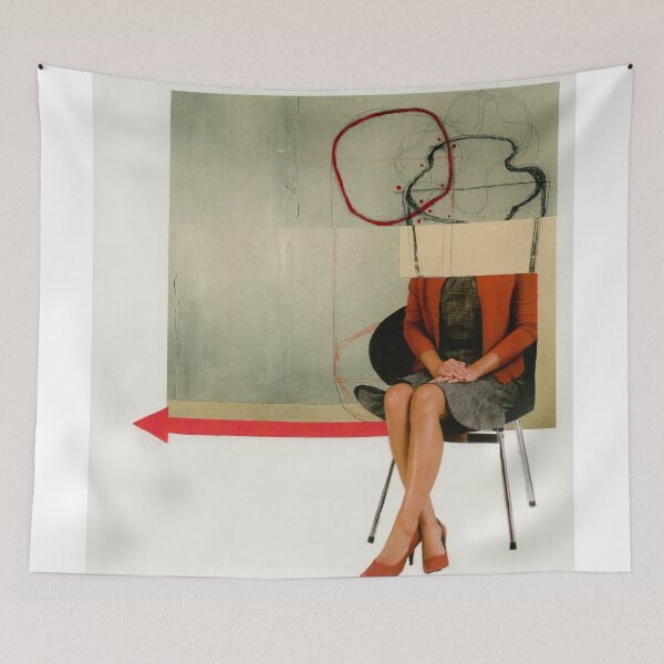 Item preview, Emotions designed and sold by Susan Ringler.