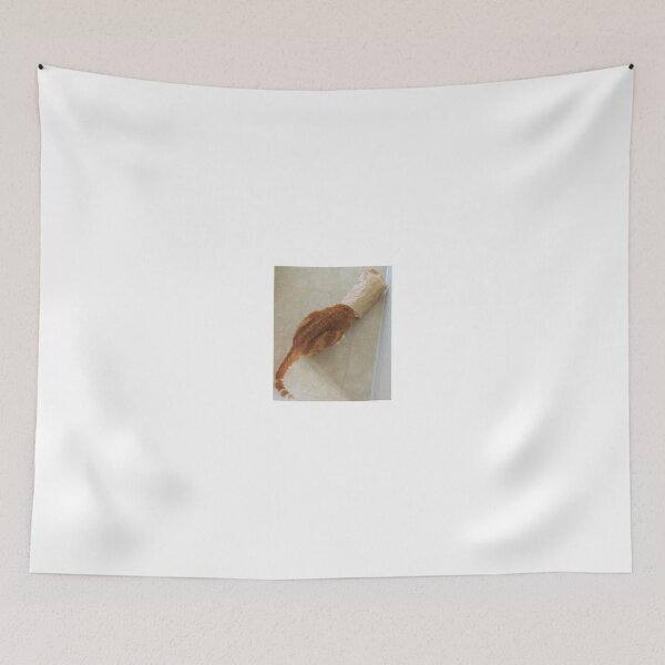 Item preview, MOM!!!!!! Didn't You Get Me Any Treats? designed and sold by Diane Arndt.