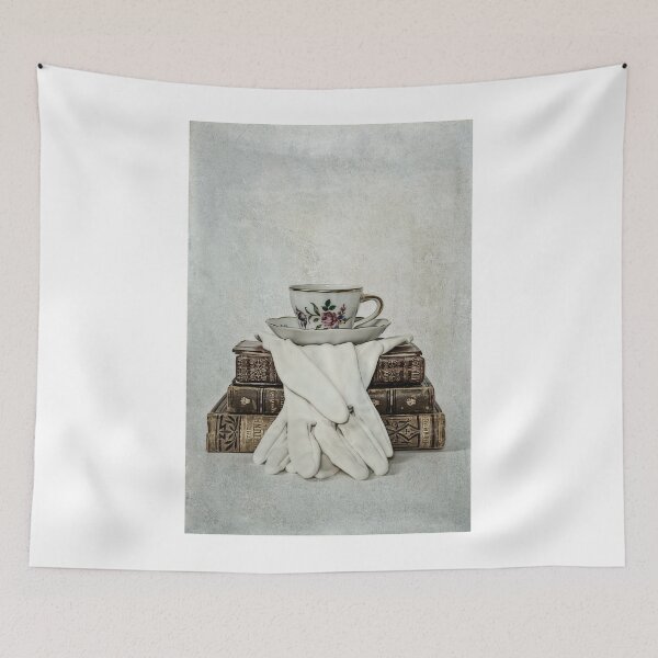 Item preview, coffee time designed and sold by Joana Kruse.