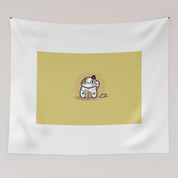 Item preview, Unfortunate designed and sold by Randyotter.