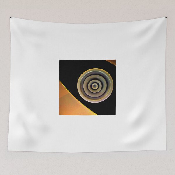 Item preview, Refractory Iridescence designed and sold by Susan Werby.