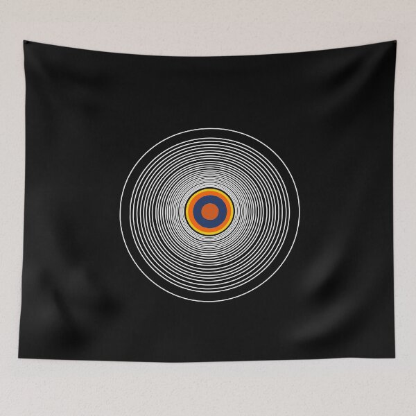 Item preview, Solaris designed and sold by colinrac.