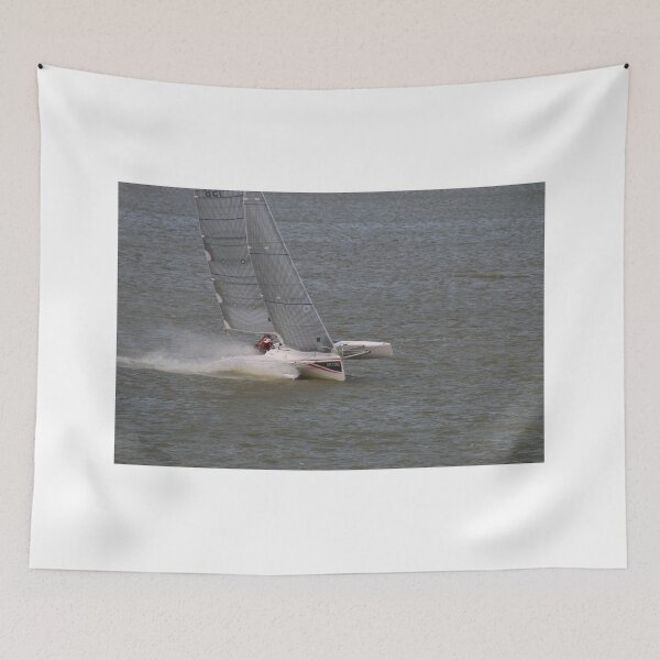 Item preview, 2014 Milang to Goolwa Pt.6 designed and sold by Stuart Daddow Photography.