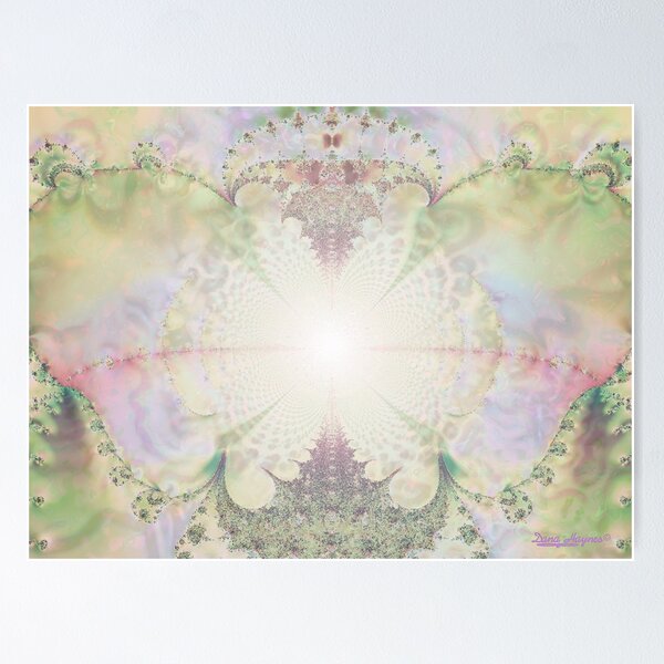 Item preview,  Get Off My Sun designed and sold by Dana Haynes.