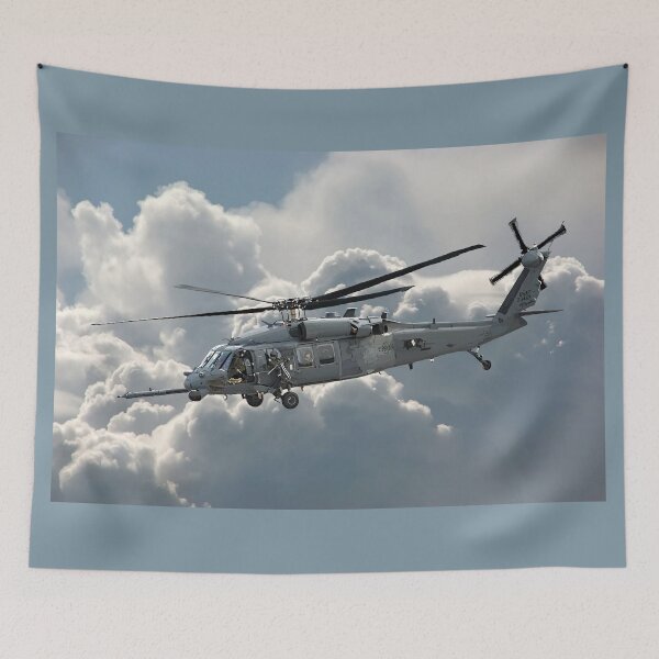 Item preview, helicopter designed and sold by sibosssr.