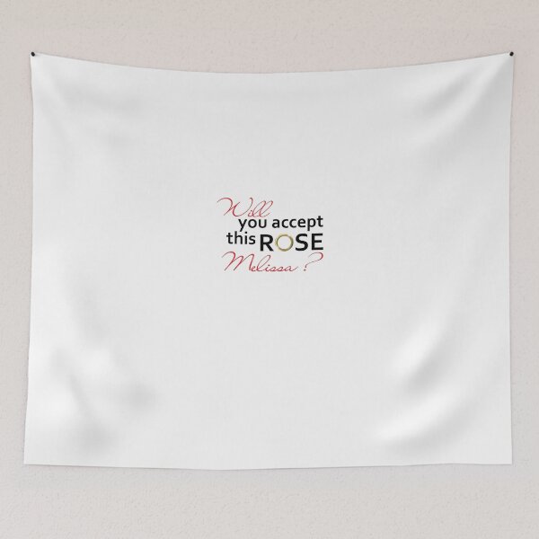 Item preview, MELISSA - Bachelor Design designed and sold by Quotron.