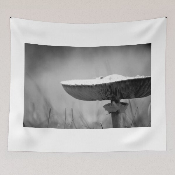 Item preview, small visitors designed and sold by blumwurks.