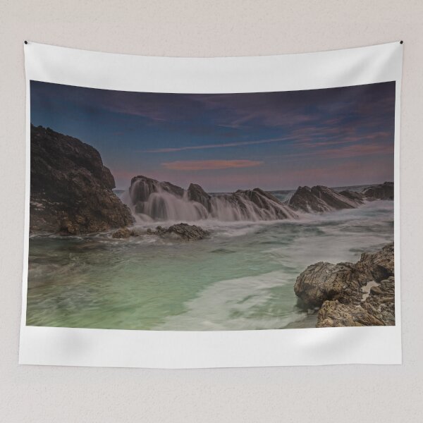 Item preview, A Swish A Wash designed and sold by bazcelt.